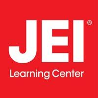 JEI Learning Center logo