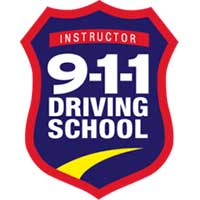 911 Driving School franchise