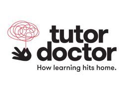 Tutor Doctor logo