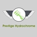 Prestige Hydrochrome franchise
