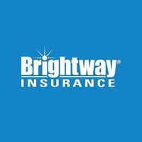 Brightway Insurance logo