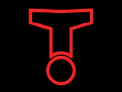 BlackTab franchise