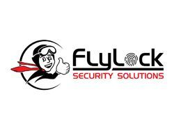 The Flying Locksmiths franchise