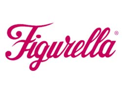 Figurella Women's Fitness & Spa logo