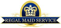 Regal Maid Service franchise