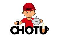 Chotu ChaiWala logo