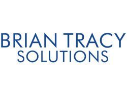 Brian Tracy Solutions logo