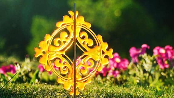 Magic Lollipops  franchise