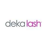Deka Lash logo