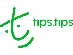 «tips.tips» franchise