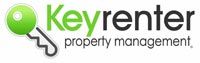 Keyrenter Property Management logo