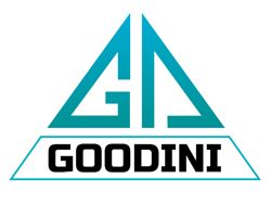 GOODINI logo