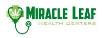 Miracle Leaf franchise
