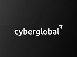 CyberGlobal franchise