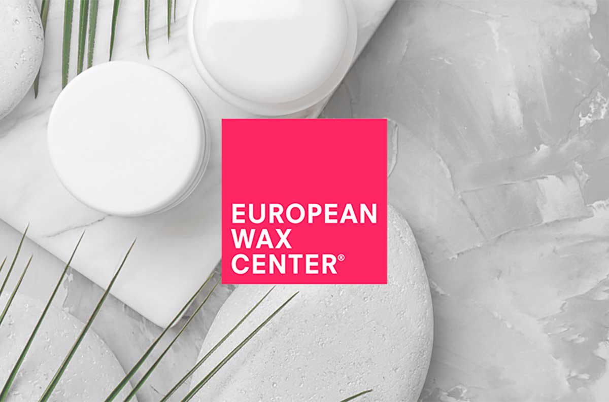 European Wax Center