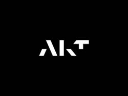 AKT logo