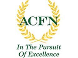 ACFN the ATM logo