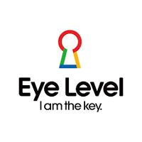 Eye Level logo