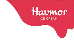 Havmor logo