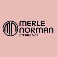 Merle Norman logo