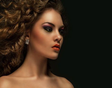 MAXIMAGIC Beauty Salon franchise - image 2