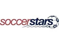 Soccer Stars logo