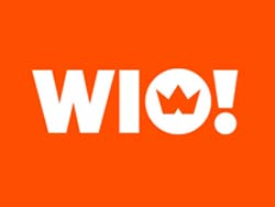 Wing It On logo