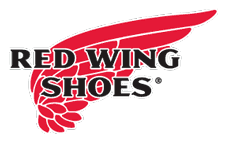 Red Wing franchise