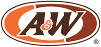 A&W Restaurants franchise