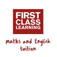 First Class Learning logo