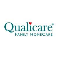 Qualicare logo