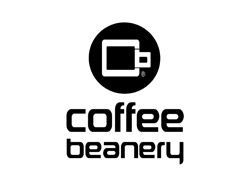 Coffee Beanery logo