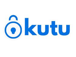 Kutu franchise