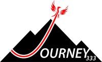 Journey Fitness 333 logo