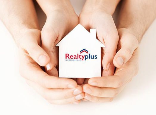 Realtyplus franchise investment