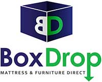 BoxDrop logo