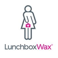 LunchboxWax franchise