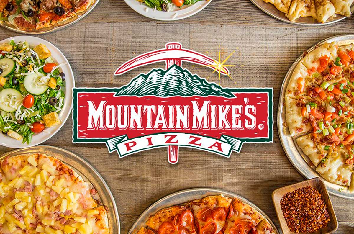 Mountain Mike's Franchise Cost & Fees How To Open Opportunities And