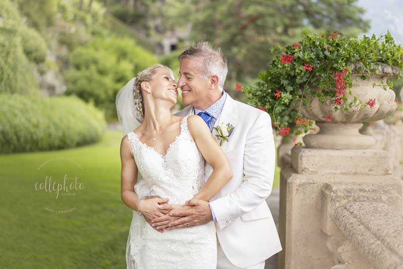 Weddingbox Franchise For Sale Cost Fees All Details