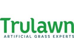 Trulawn Artificial Grass Experts logo