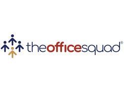 TheOfficeSquad logo