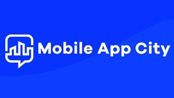 Mobile App City franchise