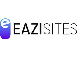 Eazi-Sites logo