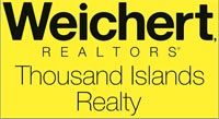 Weichert Real Estate Affiliates Inc. logo