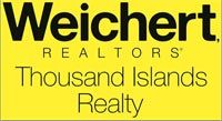 Weichert franchise