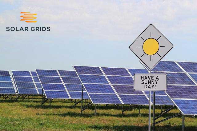 solar-grids-franchise-for-sale-cost-fees-how-to-open-all