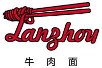 LANZHOU franchise