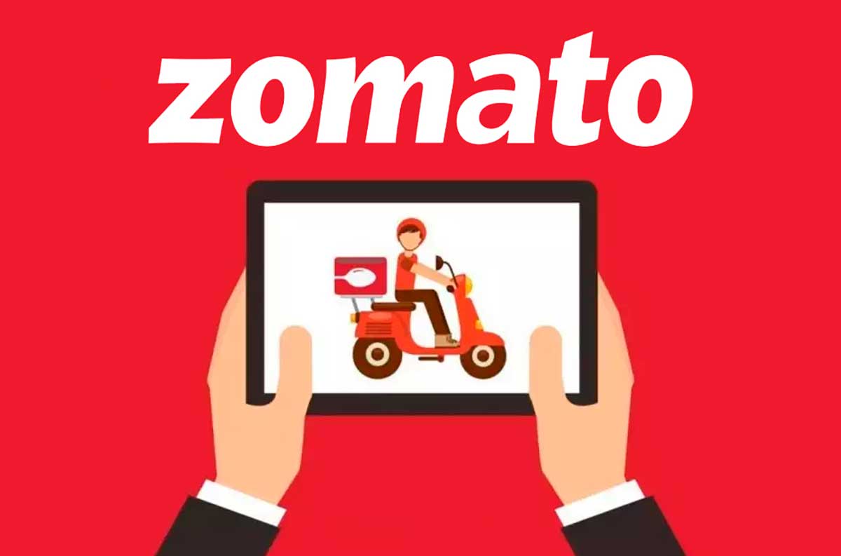 Zomato Franchise Cost & Fees How To Open Opportunities And