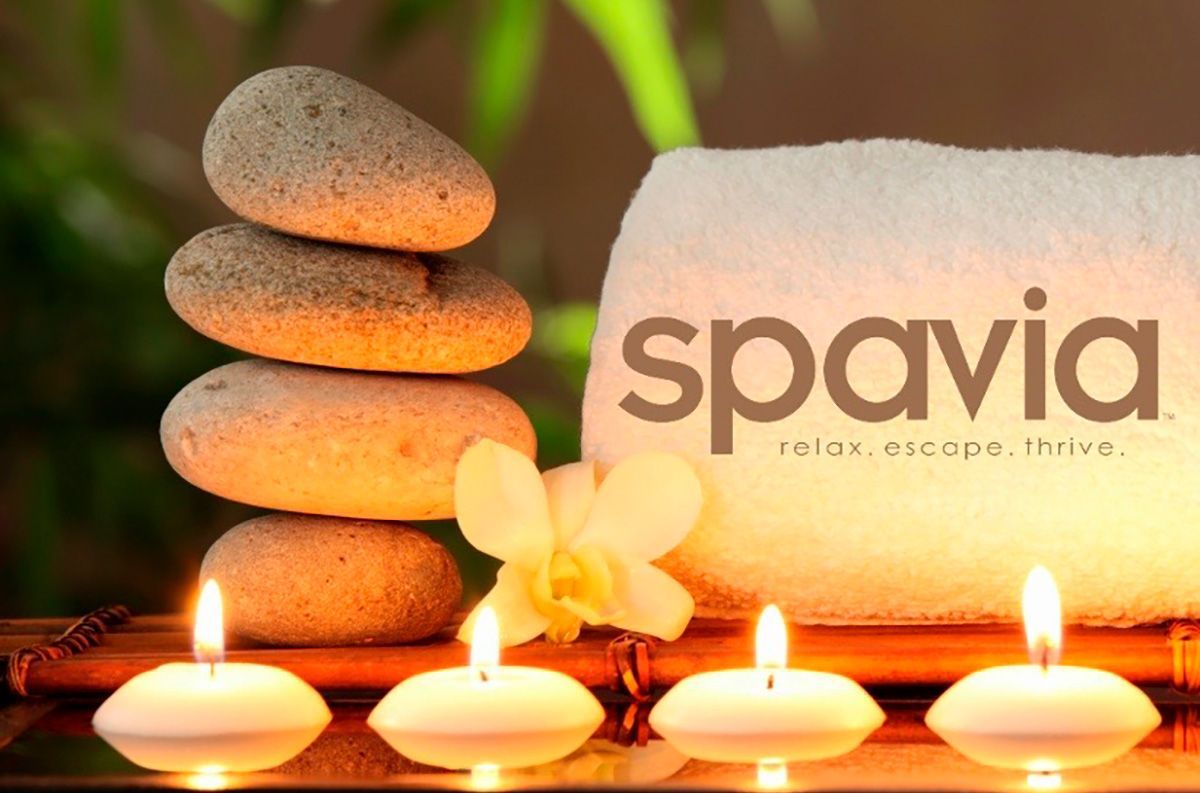 Spavia Franchise Cost & Fees How To Open Opportunities And Investment Information