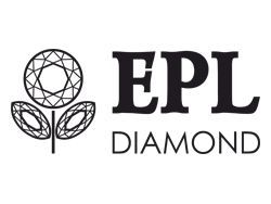 EPL Diamond logo